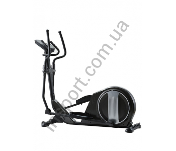 Орбитрек программированный Housefit HB-8286ELM