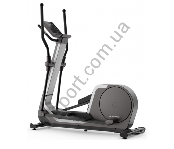 Орбитрек (программируемый) HSF CT1701A 