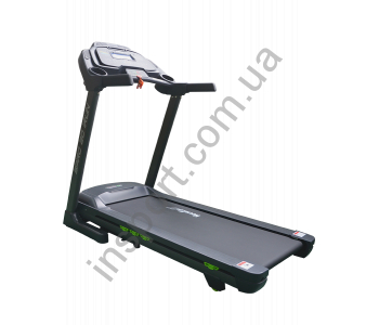 Беговая дорожка Housefit HT-9186EB