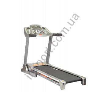 Беговая дорожка электрическая Housefit HТ 9144E1