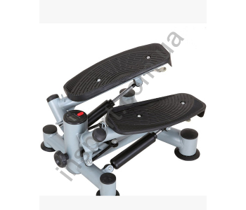 Степпер-твистер Housefit HS-5043