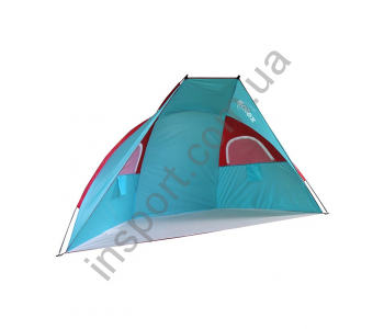 Палатка пляжная SOLEX BEACH CABANA 82088 