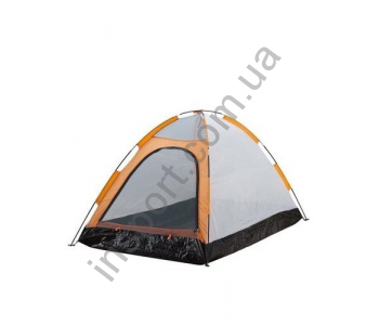 Палатка L.A.Trekking OSLO 2 82181 