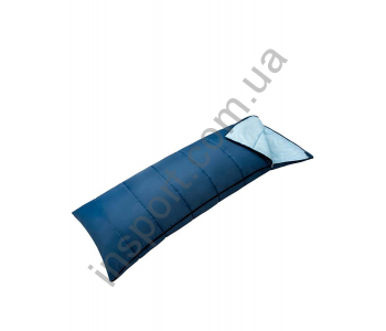 Спальный мешок-одеяло L.A.Trekking ANCHORAGE 82231 