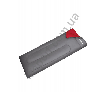 Спальный мешок-одеяло SOLEX 82253 