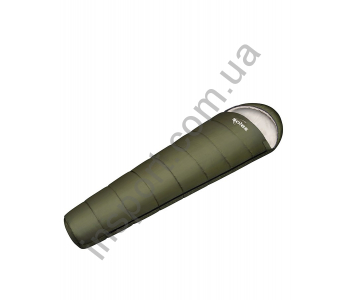 Спальный мешок SOLEX 82270 