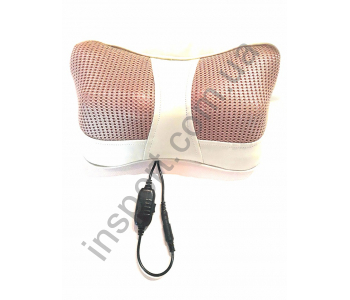 Массажер для шеи Relax HY-304 