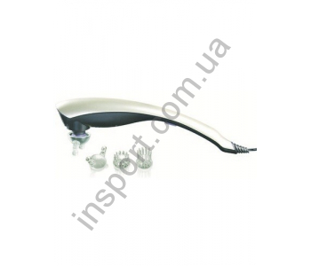 Массажер ручной универсальный Relax HYE-11309 