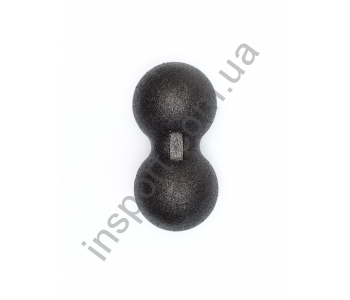 Массажёр для спины Ecofit MD1265 EPP d 12см