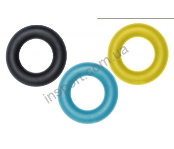 Эспандер кистевой кольцо heavy Ecofit MD1123 