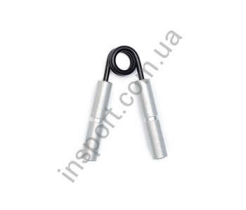 Эспандер кистевой профессиональный Ecofit MD1140 