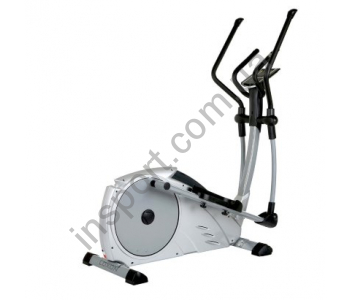 3284 Эллиптический тренажер Finnlo Loxon