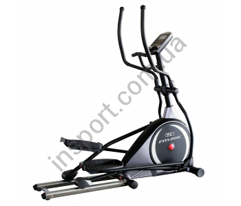 Орбитрек FitLogic BK8731TP