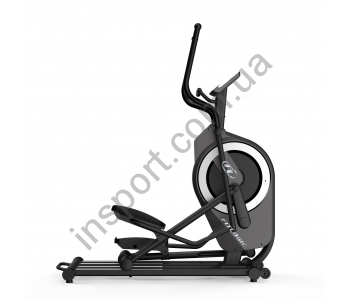 Орбитрек FitLogic CT1801T