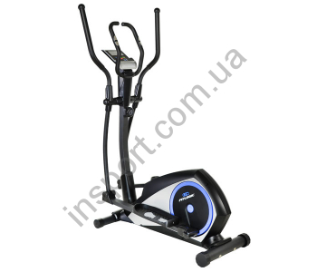 Орбитрек FitLogic ET8729H