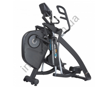 Орбитрек Sportop E770