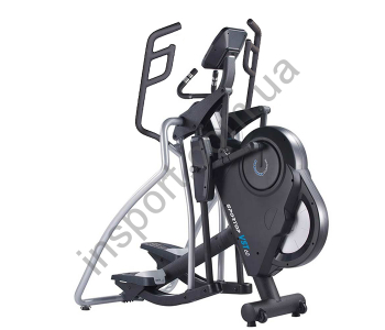 Орбитрек Sportop VST60