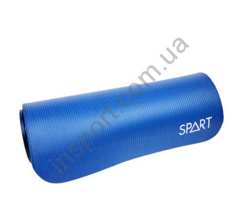 Коврик для фитнеса Spart EM3021