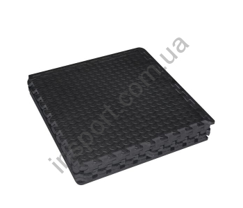 Защитный коврик Spart EM3029-61