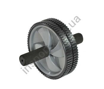 Колесо для пресса Spart EW7121B