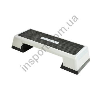 Степ-платформа Spart GE3400