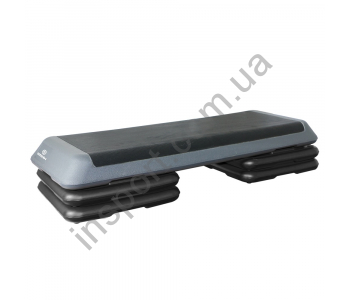 Степ-платформа Stein LKSP-1004