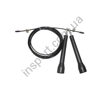 Скоростная скакалка SPART ProForm DeLuxe JR7001C