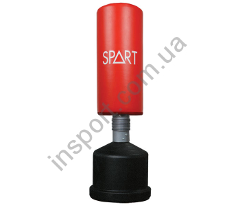 Водоналивной мешок для бокса Spart SB2135