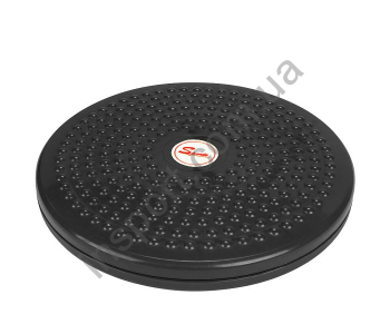 Твистер Spart WT2022