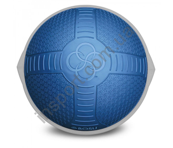 Балансировочная платформа BOSU Balance Trainer NexGen