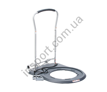 Система балансировочная BOSU® 3D SYSTEM