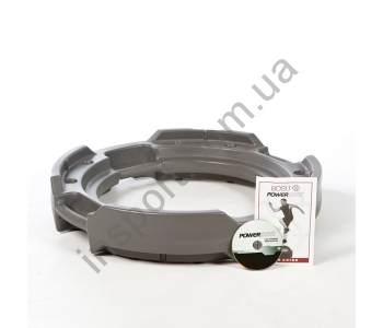 Платформа дополнительная BOSU® POWERSTAX