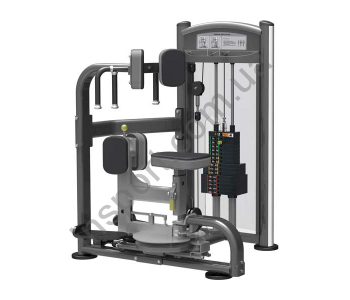 Тренажер - Торс машина IMPULSE Torso Rotation Machine IT9318