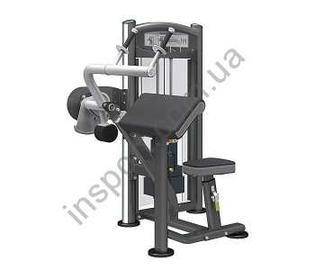 Тренажер - Трицепс машина IMPULSE Arm Extension Machine IT9323