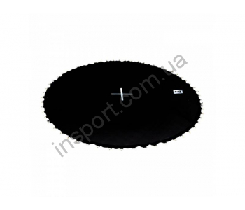 Maт для батута 244Cm - HS-батут 8ft TJM008