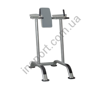 Тренажер - Брусья-упор для пресса IMPULSE Vertical Knee Raise IT7010