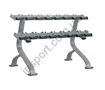 Стойка для гантелей IMPULSE Dumbbell Rack IT7012.8