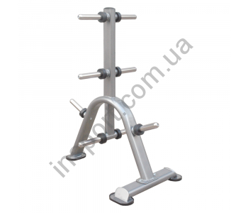 Стойка для дисков IMPULSE Weight Plate Tree IT7017