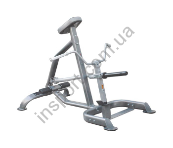 Тренажер - Т-образная тяга с упором в грудь IMPULSE Incline Row IT7019