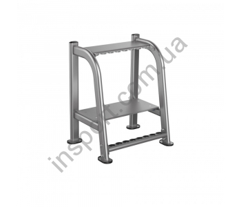 Стойка для штанг IMPULSE Barbell Rack IT7032