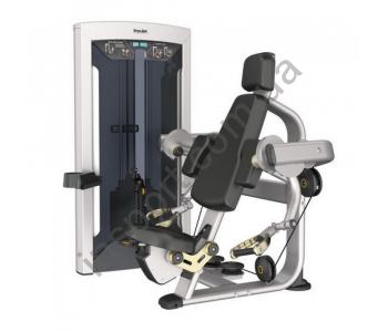 Тренажер - Верхний жим IMPULSE Shoulder Press SL7003