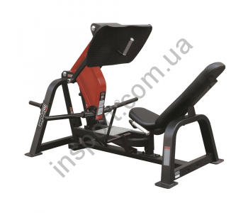 Тренажер - Жим ногами IMPULSE Leg Press SL7006