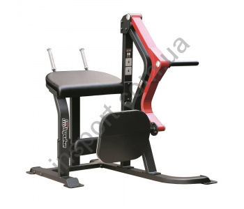 Тренажер - Для ягодичных мышц IMPULSE Rear Kick SL7008