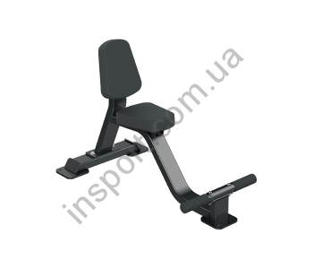Скамья универсальная IMPULSE Utility Bench SL7022