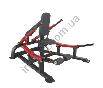 Тренажер - Трицепс-машина IMPULSE Tricep Dip SL7024