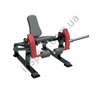 Тренажер - Разгибание ног IMPULSE Leg Extension SL7025
