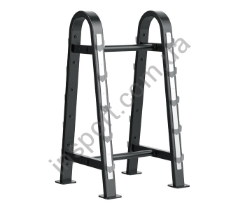 Стойка для штанг IMPULSE Barbell Rack SL7027