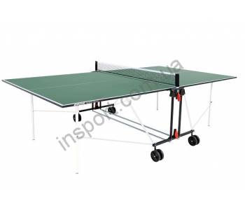 230222-G Теннисный стол (для помещений) Donic Indoor Roller SUN
