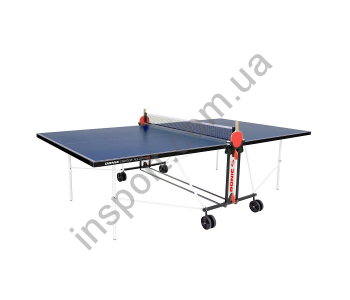 230235 Теннисный стол (для помещений) Donic Indoor Roller FUN