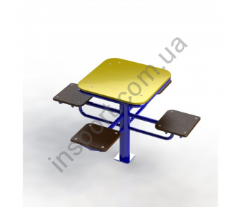 Стол для игр SG132